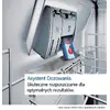 Bosch Serie 2 SMS2HVI06E встраиваемая ПММ Photo 15