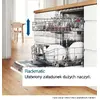 Bosch Serie 2 SMS2HVI06E встраиваемая ПММ Photo 16