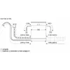 Bosch Serie 2 SMS2HVI06E встраиваемая ПММ Photo 19