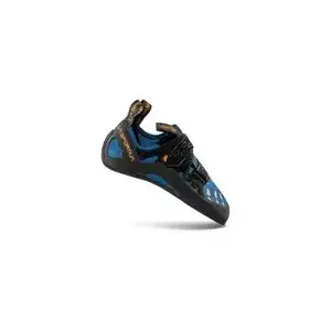 Скальные туфли La Sportiva Tarantula Space Blue Maple размер 40