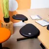 R-Go Tools Armrest R-Go split ergonomic armrest Photo 4