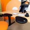 R-Go Tools Armrest R-Go split ergonomic armrest Photo 6