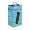 TP-Link UH720 USB 3.2 Gen 1 9-portu hubs Photo 5
