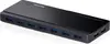 TP-Link UH720 USB 3.2 Gen 1 9-портовый хаб Photo 2