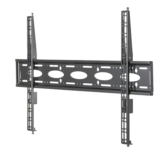 B-Tech XL heavy duty wall mount VESA 1000x600 Photo 2