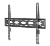 B-Tech XL heavy duty wall mount VESA 1000x600 Photo 2