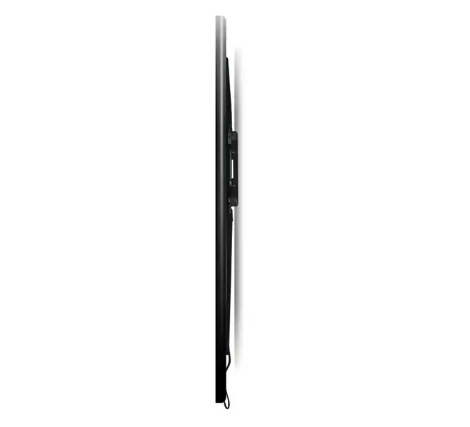 B-Tech XL heavy duty wall mount VESA 1000x600 Photo 3