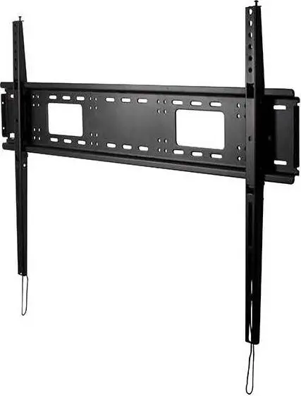 B-Tech XL настенный кронштейн VESA 1000×600 Photo 5