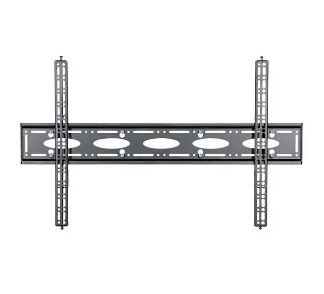 B-Tech XL настенный кронштейн VESA 1000×600 Photo 6