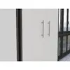 Закрытый шкаф-стеллаж top e shop OLIV 2-дверный Photo 10