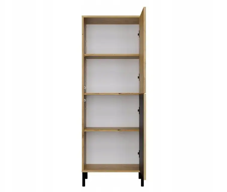 top e shop M-MP-WT-KMR-2DK SLIM/GŁ-ART 5904507209889 Photo 2