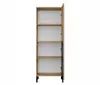top e shop M-MP-WT-KMR-2DK SLIM/GŁ-ART 5904507209889 Photo 2