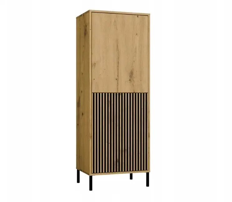 top e shop M-MP-WT-KMR-2DK SLIM/GŁ-ART 5904507209889 Photo 3