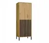 top e shop M-MP-WT-KMR-2DK SLIM/GŁ-ART 5904507209889 Photo 3