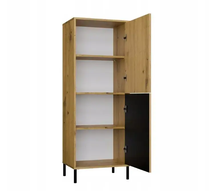top e shop M-MP-WT-KMR-2DK SLIM/GŁ-ART 5904507209889 Photo 4