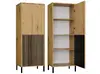 top e shop M-MP-WT-KMR-2DK SLIM/GŁ-ART 5904507209889 Photo 5