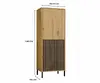 top e shop M-MP-WT-KMR-2DK SLIM/GŁ-ART 5904507209889 Photo 6