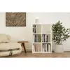 Книжный шкаф top e shop MALAX MINI 2x3 Photo 7