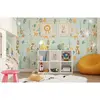 Книжный шкаф top e shop MALAX MINI 2x3 Photo 8