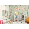 Книжный шкаф top e shop MALAX MINI 2x3 Photo 9