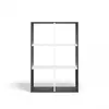 Стеллаж MALAX 2x3 от top e shop Photo 2