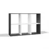 Стеллаж MALAX 2x3 от top e shop Photo 4