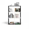Стеллаж MALAX 2x3 от top e shop Photo 7