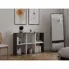 Стеллаж MALAX 2x3 от top e shop Photo 8