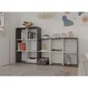 Стеллаж MALAX 2x3 от top e shop Photo 9