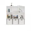 Plaukts top e shop MALAX 3x3 H Photo 5