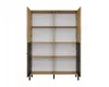 Витрина top e shop KAMARO 4DK SLIM/GŁ Photo 2