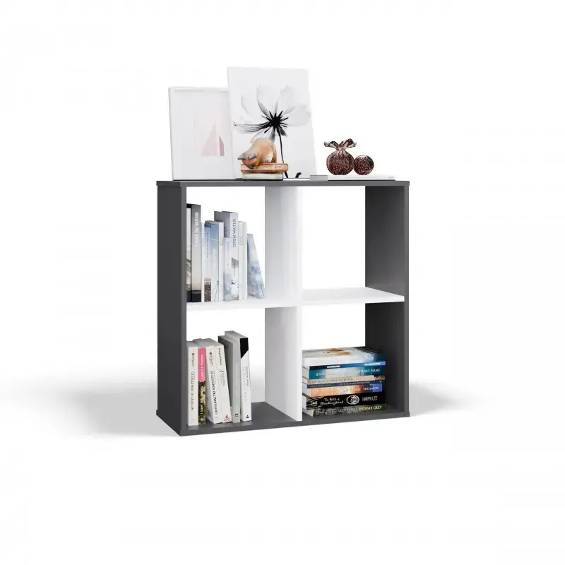 Plauktu vienība MALAX 2x2 — top e shop Photo 2
