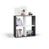Plauktu vienība MALAX 2x2 — top e shop Photo 2