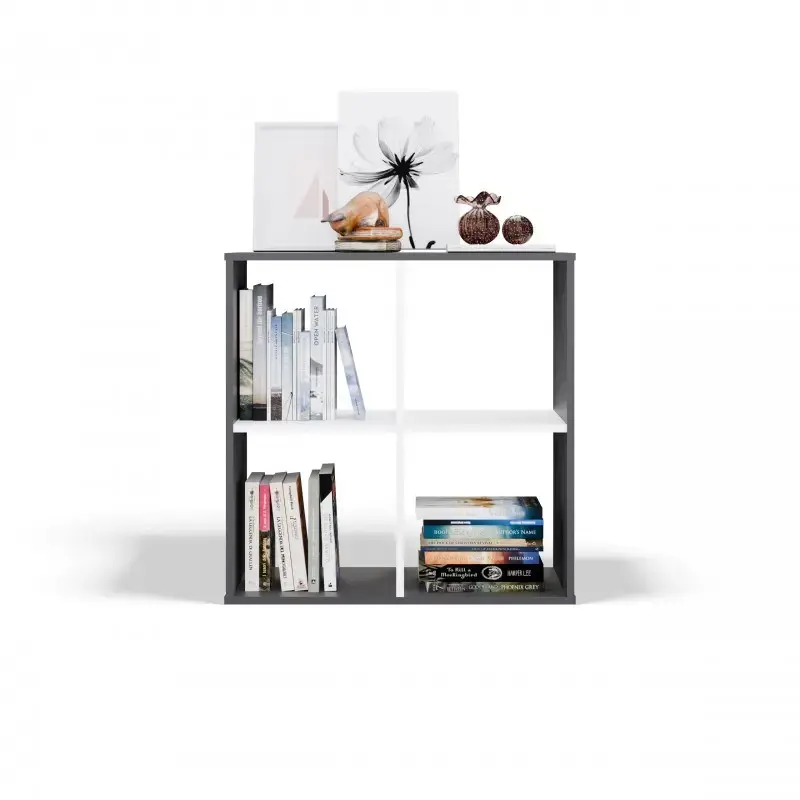 Plauktu vienība MALAX 2x2 — top e shop Photo 3