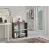 Plauktu vienība MALAX 2x2 — top e shop Photo 5