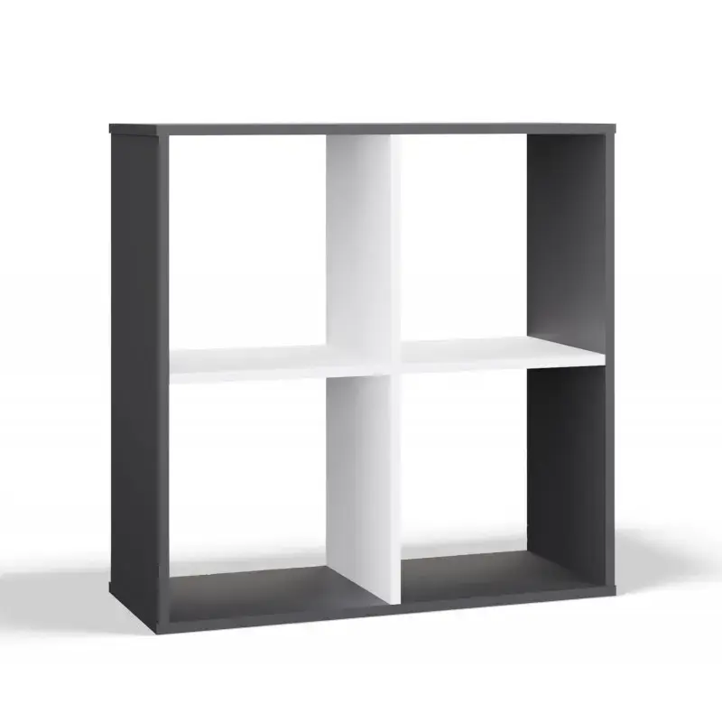 Plauktu vienība MALAX 2x2 — top e shop Photo 6