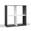 Plauktu vienība MALAX 2x2 — top e shop Photo 6
