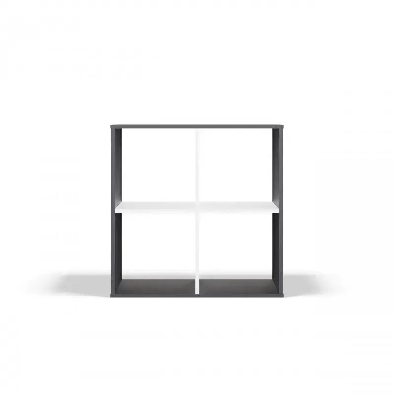 Plauktu vienība MALAX 2x2 — top e shop Photo 7