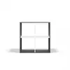 Plauktu vienība MALAX 2x2 — top e shop Photo 7