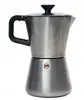 MiiR New Standard Moka Pot 300ml Photo 2