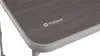 Стол Outwell Coledale M Grey Photo 2