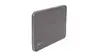 Стол Outwell Coledale M Grey Photo 3