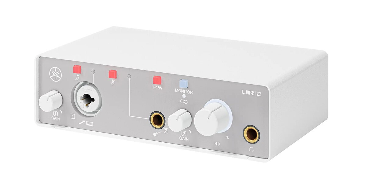 Sound Cards