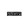 YAMAHA URX22C аудио/MIDI интерфейс Photo 2