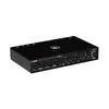 Аудио/MIDI интерфейс YAMAHA URX44C Photo 2