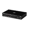 Аудио/MIDI интерфейс YAMAHA URX44C Photo 3