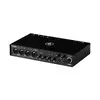 Аудио/MIDI интерфейс YAMAHA URX44C Photo 4