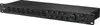 Аудиоинтерфейс Fender Quantum LT 16 Photo 2