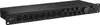 Аудиоинтерфейс Fender Quantum LT 16 Photo 3
