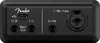 Fender AudioBox Go USB-C аудиоинтерфейс Photo 2